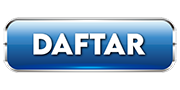 Daftar Judislot338