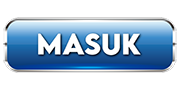 Login Judislot338